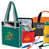 Minuteman Products