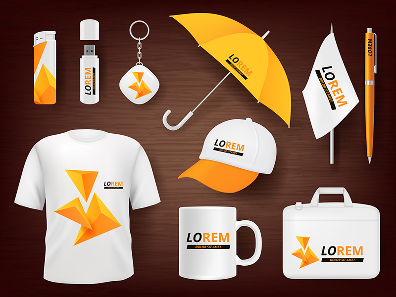 minuteman-press-promotional-products-example