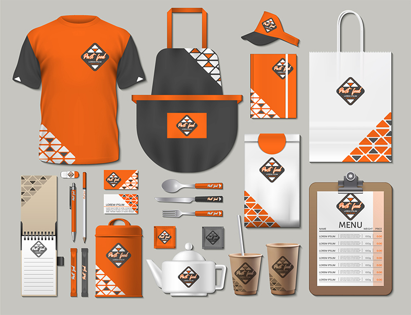 minuteman-press-promotional-products